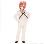 [AZONE] Alvastaria Tieo ~A Moment of Rest~ Coordinate Doll Set – Azone Direct Store Limited