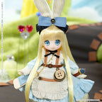 [AZONE] Lil' Fairy ～Sewing Fairy's Little Helper～ Ripy