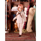 [AZONE] Alvastaria Tieo ~A Moment of Rest~ Coordinate Doll Set – Azone Direct Store Limited