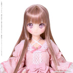 [AZONE] Colorful Dreamin' Sakashita Sakura ～A Gift from M.K.～ Hanazono ver. (PINK)