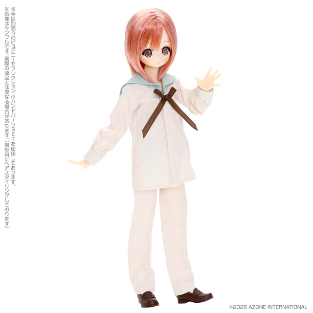 [AZONE] Alvastaria Tieo ~A Moment of Rest~ Coordinate Doll Set – Azone Direct Store Limited