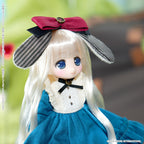 [AZONE] Lil' Fairy ～Sewing Fairy's Little Helper～ Romo