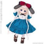 [AZONE] Lil' Fairy ～Sewing Fairy's Little Helper～ Romo