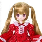 [AZONE] Colorful Dreamin' Temari ～A Gift from M.K.～ Mizutama ver. (RED)