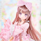 [AZONE] Colorful Dreamin' Sakashita Sakura ～A Gift from M.K.～ Hanazono ver. (PINK)