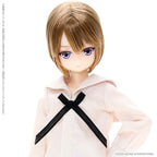 [AZONE] Alvastaria Milo ~A Moment of Rest~ Coordinate Doll Set – Azone Direct Store Limited