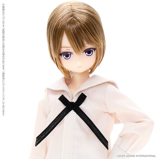 [AZONE] Alvastaria Milo ~A Moment of Rest~ Coordinate Doll Set – Azone Direct Store Limited