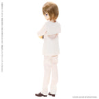 [AZONE] Alvastaria Milo ~A Moment of Rest~ Coordinate Doll Set – Azone Direct Store Limited