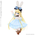 [AZONE] Lil' Fairy ～Sewing Fairy's Little Helper～ Ripy