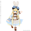 [AZONE] Lil' Fairy ～Sewing Fairy's Little Helper～ Ripy